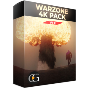 Warzone